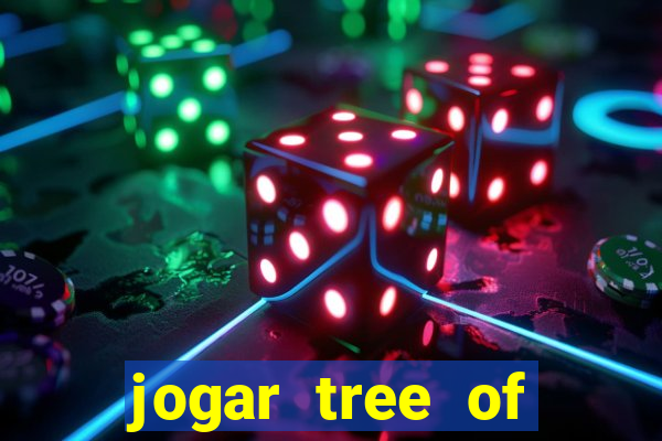 jogar tree of fortune demo